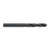 SHORT LENGTH WIRE GAUGE DRILL 12S (0.189'') DIAMETER