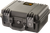 Pelican IM2100X0001 Storm Case Black HPX Resin