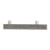 STAINLESS PLUNGER TUBE