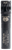 Carlson's Choke Tubes 11583 Cremator  Close Range Retay Ported 17-4 Stainless Steel