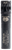 Carlson's Choke Tubes 11583 Cremator  Close Range Retay Ported 17-4 Stainless Steel