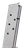 Auto-Ordnance G21S 1911  7rd 45 ACP Stainless Steel