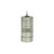 6.5X55MM SWEDE BUSHING NECK SIZING DIE