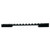 DNZ REM700 LA PIC RAIL W/8-40