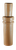 Duck Commander DCWD Wood Duck  Open Call, Double Reed Wood Duck Sounds, Attracts Ducks, Tan Plastic