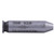 308 WINCHESTER GO GAUGE HEADSPACE GAUGE STEEL