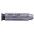 308 WINCHESTER GO GAUGE HEADSPACE GAUGE STEEL