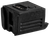 SureFire B12 B12  Black 3.7 Volts 200 mAh Fits SureFire XSC Micro-Compact