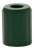 AREA 419 419-FN-HEAD-6.5   6.5 HEAD FOR FUNNEL