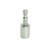 CASE TRIMMER POWER ADAPTER