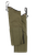 Boyt Harness 9120ODRR ScaleTech Chaps OD Green Regular 26"