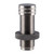EXPANDER DIE BODY 17-338 CALIBER