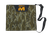 MUDDY MUD-GS0109-MOBL  ULTRA-PLUSH SEAT CUSHION