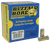Buffalo Bore Ammunition 14E20 Anti-Personnel Strictly Business 44S&W Spl 200gr Hard Cast Wadcutter 20 Per Box/12 Case