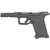LWD BUILT TW FULL FRAME CMP GRIP