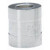HORN 498 POWDER CHARGE BUSHING