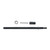 COMPETITION CARBIDE KIT 308 WIN/30 SAUM/30 BR