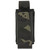 GBRS GROUP SINGLE PISTOL POUCH MCB