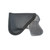 DOUBLE TAP DEFENSE STICKY HOLSTER