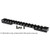 WAR BASE WBY MARKV STD MT TACTICAL RAIL