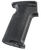 Magpul MAG683-BLK MOE-K2 Grip Aggressive Textured Black Polymer for AK-47, AK-74