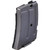 REMINGTON 511/513 22 LONG RIFLE 5-ROUND STEEL MAG BLACK
