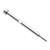 22ARC STAINLESS STEEL FIRING PIN