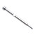 22ARC STAINLESS STEEL FIRING PIN