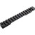 CVA DURASIGHT PIC RAIL SA 20MOA CASCADE