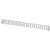 JP CENTERLESS OPERATING SPRING 308 CARBINE