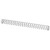 JP CENTERLESS OPERATING SPRING 308 CARBINE