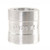 HORN SHOT CHARGE BUSHING 1 1/8OZ #9