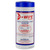 D-WIPE TOWELS 12-40 CT CANISTERS