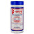 D-WIPE TOWELS 12-40 CT CANISTERS