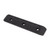 7'' M-LOK ARCA SWISS RAIL