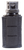 High Speed Gear 41OC00BK TACO Duty OC Spray Pouch, Black Nylon with MOLLE Exterior, Fits MOLLE, Compatible with MK3 OC Can