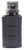 High Speed Gear 41OC00BK TACO Duty OC Spray Pouch, Black Nylon with MOLLE Exterior, Fits MOLLE, Compatible with MK3 OC Can