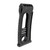 AR-15 MA-LOADER