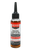 BIR 44001          SYNVEX CLP-X 2OZ PUMP