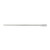 6MM 1-10 TWIST CM #2 CONTOUR ULTRA RIFLED BARREL