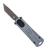 COBRA CALI952GEN2GRYTNS  *CA* OTF 952 TANTO GRY