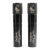 Carlson's Choke Tubes 07770 Delta Waterfowl  Retay 12 Gauge Mid/Long Range 17-4 Stainless Steel