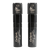 Carlson's Choke Tubes 07770 Delta Waterfowl  Retay 12 Gauge Mid/Long Range 17-4 Stainless Steel