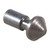 MAINSPRING PIN RETAINER (B)