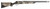 CHRIS RIDGELINE FFT BARREN DUNE 7MM BC 20