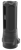 Breek Arms BRK4320 Sentinel Caged Flash Hider Black Nitride Steel 1/2"x28 Threads 223 Cal/5.56mm Compatible w/ Breek-LOK 3QD