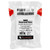 NAR COMPRESSED GAUZE