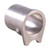 OVERSIZED BARREL BUSHING