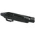UNIVERSAL MINI CHASSIS FOR REMINGTON 700 LONG ACTION BLACK
