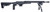 LSI HOWA MINI M1500 22ARC 20 CARBON HB BLK